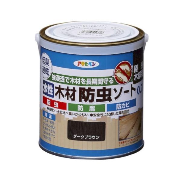 ATqy ؍ޖh\[g 0.7L _[NuE