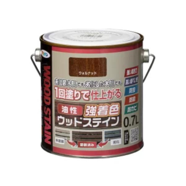 ATqy FEbhXeC 0.7L EHibg