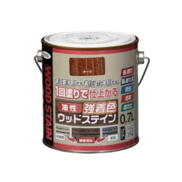 ATqy FEbhXeC 0.7L `[N