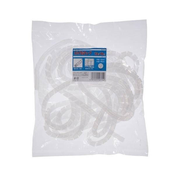OHMiI[d@j XpC10M GST-12 GST-12