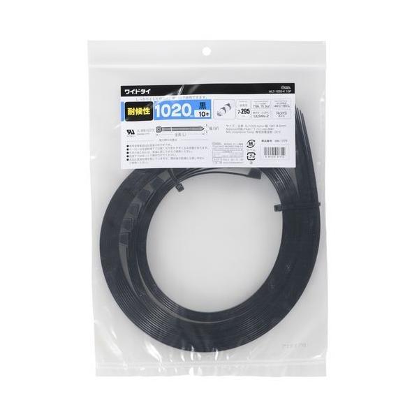 OHMiI[d@j Ch^C1020 10{ WLT-1020-K 10P