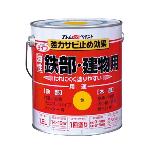 AgnEXyCg CtiSؕpj  1.6L