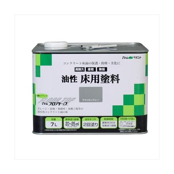 AgnEXyCg RN[gph tAgbv 7L