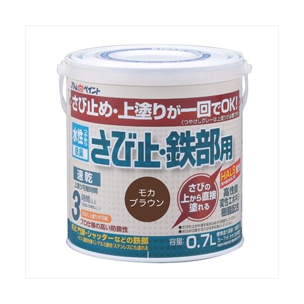 AgnEXyCg ю~ESp JuE 0.7L