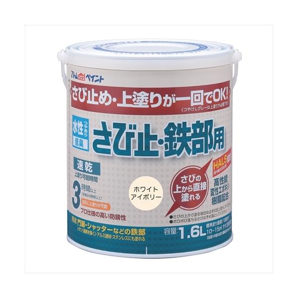 AgnEXyCg ю~ESp zCgAC{[ 1.6L