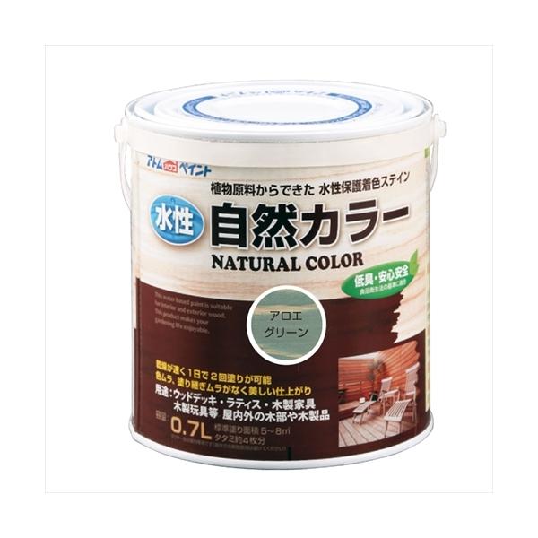 AgnEXyCg AgRJ[ AGO[ 0.7L