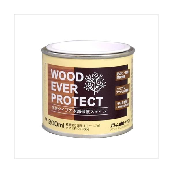 AgnEXyCg EbhGo[veNg `R[uE 200ml