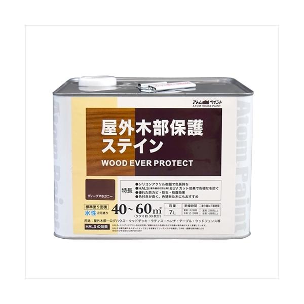 ���i�摜