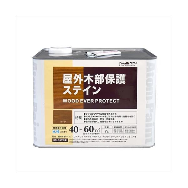 ���i�摜