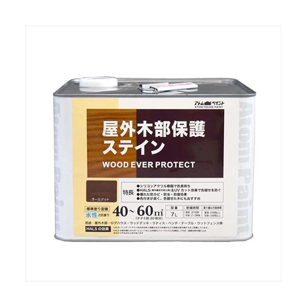���i�摜
