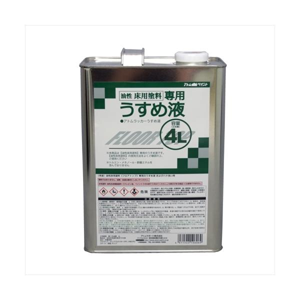 AgnEXyCg RN[gphutAgbvvp߉t 4L