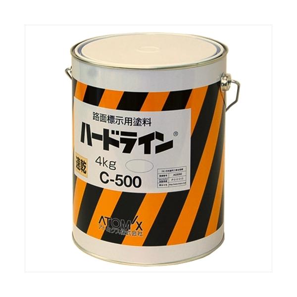 【特長】・超速乾のパーキングライン塗料です。＜最短6〜7分、標準で約15分で交通解放が可能です。＞・耐久性、作業性が良い。＜車の重圧、車輪の摩耗に強く、初心者でも上手に塗れます。＞【用途】・駐車場（パーキング）の線引き・ライン引きに。・工場...