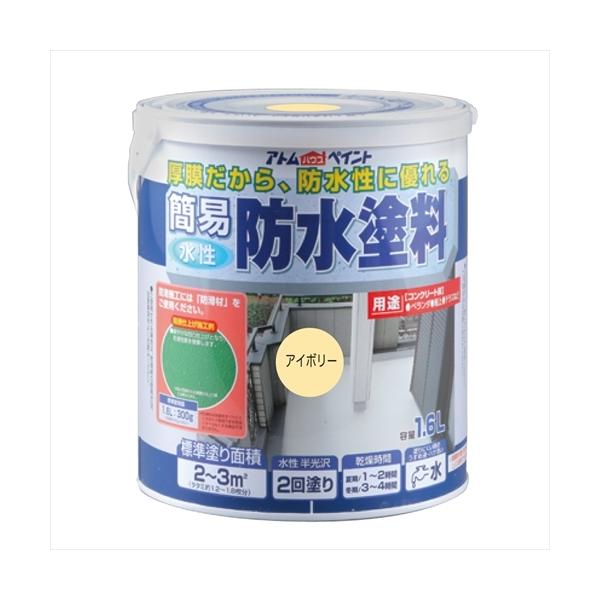 AgnEXyCg ȈՖhh AC{[ 1.6L