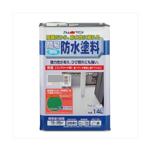 AgnEXyCg ȈՖhh CgO[ 14L