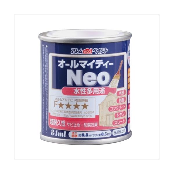 AgnEXyCg I[}CeB[lI AWTC 84ml