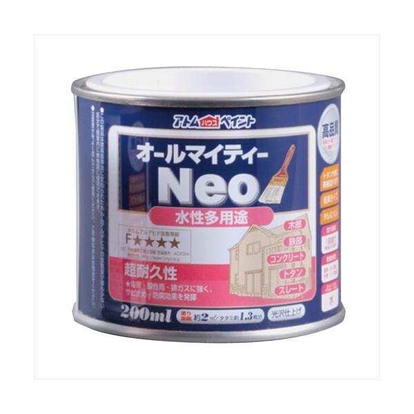 AgnEXyCg I[}CeB[lI AWTC 200ml