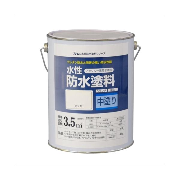 AgnEXyCg hh h zCg 4kg