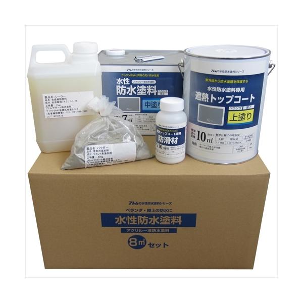 AgnEXyCg hhZbg RN[gE^p 8m2p