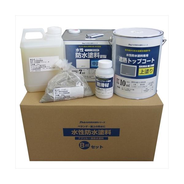 AgnEXyCg hhZbg RN[gE^ 8m2p