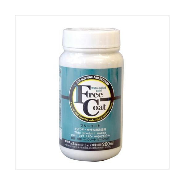 AgnEXyCg t[R[g zCgO[ 200ml