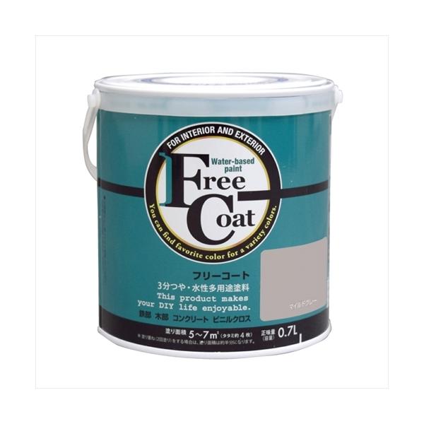 AgnEXyCg t[R[g }ChO[ 0.7L