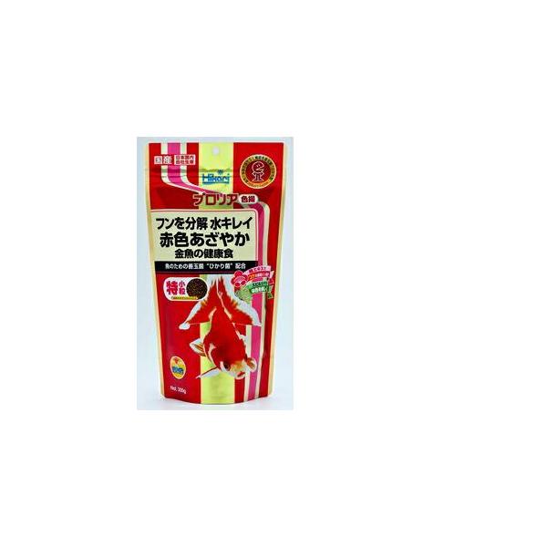 他サイト： キョーリン プロリア色揚 200gの商品画像