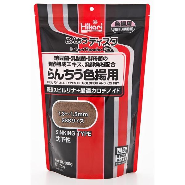 L[ Ϗ܋ pt[h 񂿂fBXNFgp 900g