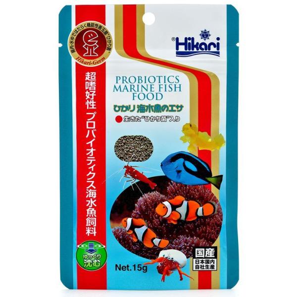 L[ Ϗ܋ Cpt[h ЂC̃GT 15g