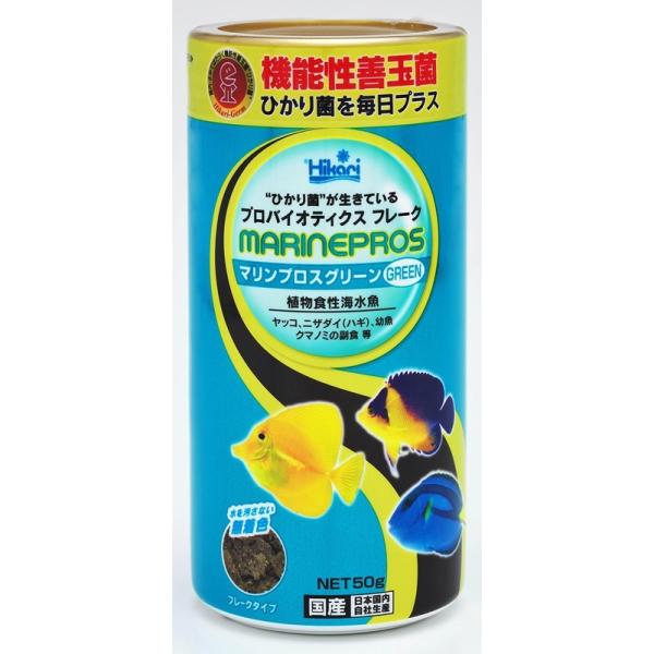 L[ Ϗ܋ Cpt[h }vX O[50g