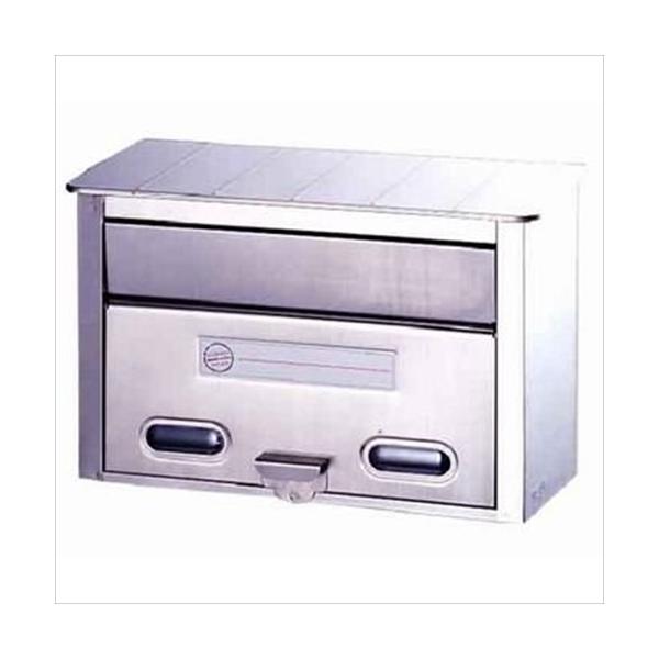 �|�X�gPS-30H �z���C�g 360×165×245mm �O���[�����C�t (PS-30H)