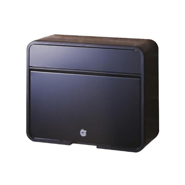 O[Ct ƒpXփ|Xg FH-58P(MBK)