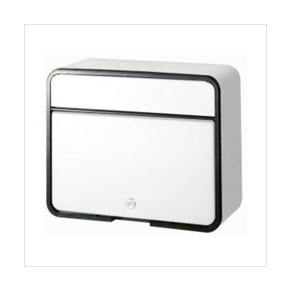 O[Ct ƒpXփ|Xg(}bgAC{[) FH-58P(MIV)