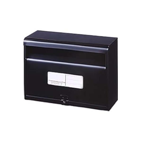 O[Ct X`[J[|Xg FH-50(MBK)