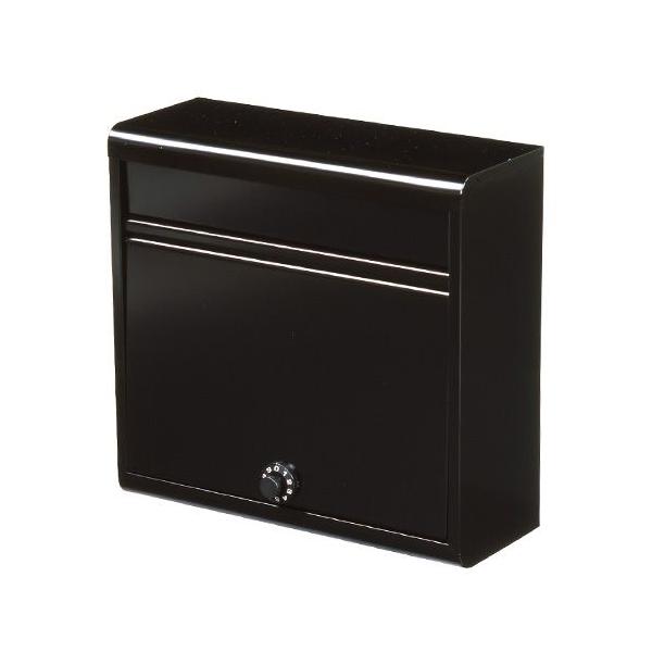 O[Ct ƒpXփ|Xg(_CtE}bgubN) FH-614D(MBK)