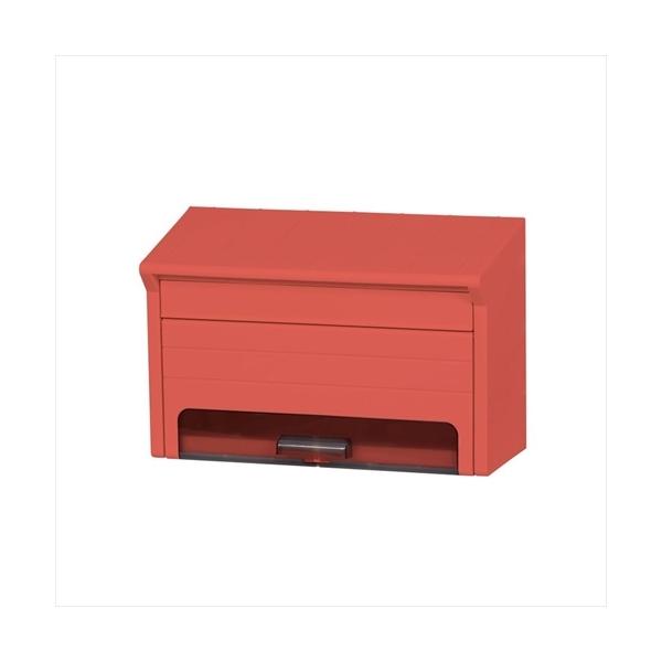 O[Ct vX`bN|Xg bh PP-30(R)