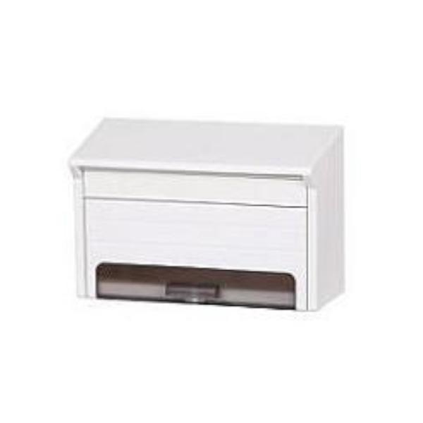 O[Ct vX`bN|Xg zCg PP-30(W)