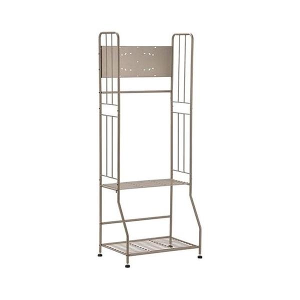 O[Ct ^|XgX^hi_^Cvj`^O[ OPS-02MD(TGY)