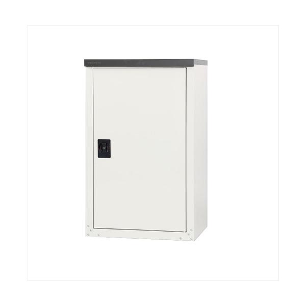 O[Ct ƒp[Ɂin[tIdlj102 TBJ-102HT