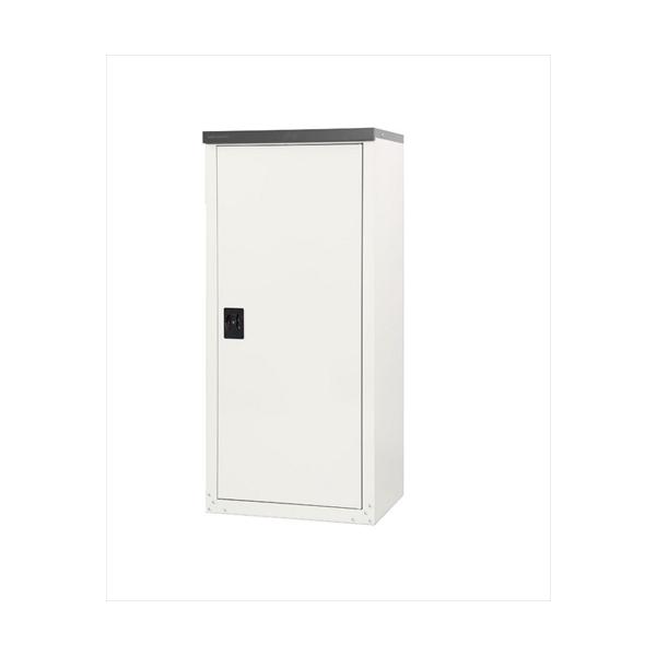 O[Ct ƒp[Ɂin[tIdlj132 TBJ-132HT