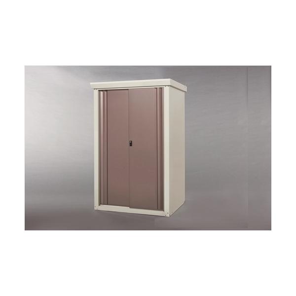 O[Ct t@~[u daSeelei_V[j915 SRM-0915PI