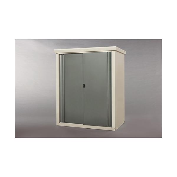 O[Ct t@~[u daSeelei_V[j1215 SRM-1215GR