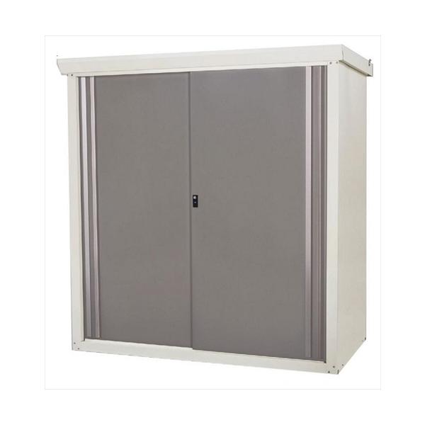 O[Ct t@~[u daSeelei_V[j1515 SRM-1515TGY