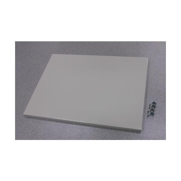 O[Ct t@~[up ǉIZbg SRM1215-TS