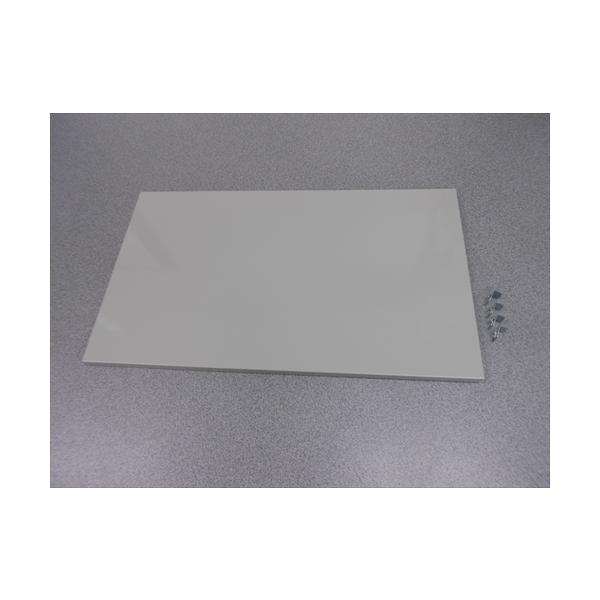 O[Ct t@~[up ǉIZbg SRM1515-TS