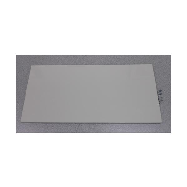 O[Ct t@~[up ǉIZbg SRM1815-TS