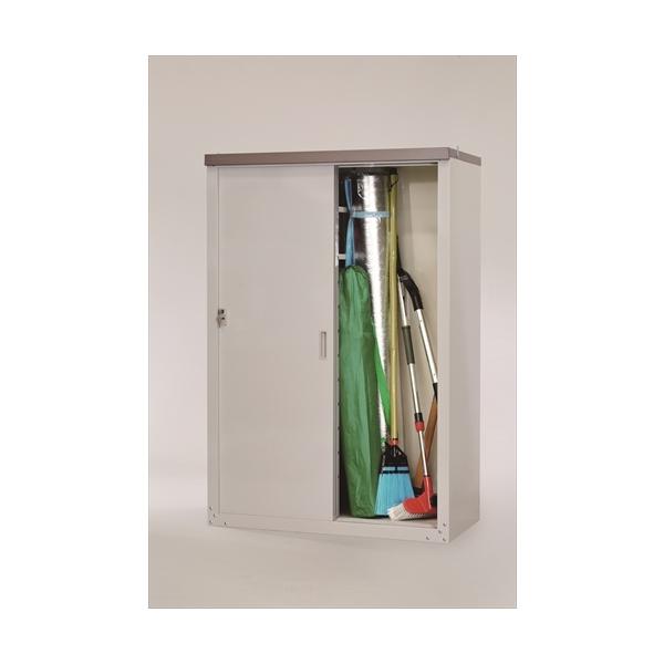 O[Ct ƒp[ n[tIdl HS-132HT