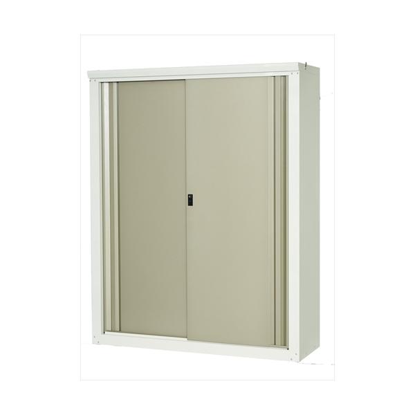 O[Ct t@~[u daSeelei_V[jX SRS-1215(TGY)