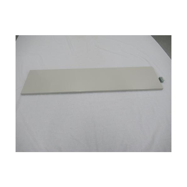 O[Ct t@~[up ǉIZbg SRS1209-TS