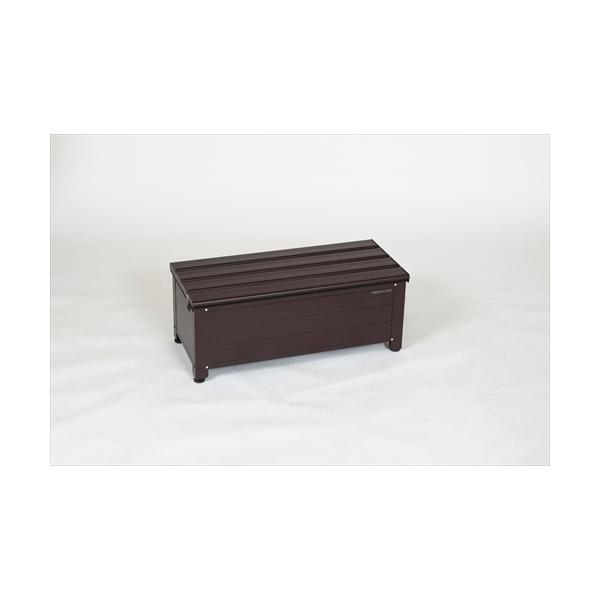 O[Ct A~ݑXgbJ[84 AFS-84N