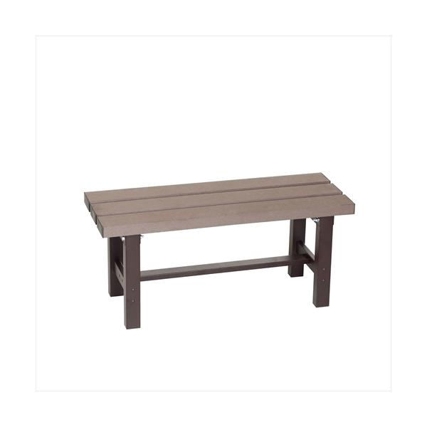 O[Ct A~lH؉90 EA-90J